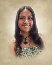 Olivia Vasquez Obituary May 19, 2023