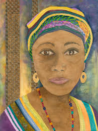 Shop the 2022 Open Show — Hawai`i Watercolor Society