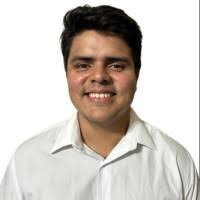 1800+ "Caraveo" profiles