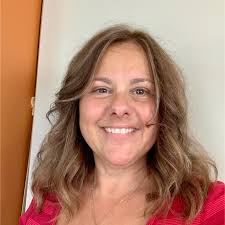 Joelle King-Parrish Email & Phone Number