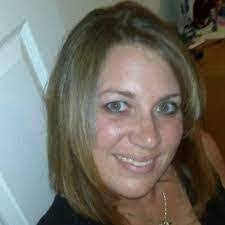 Jocelyn Matson's Instagram, Twitter & Facebook