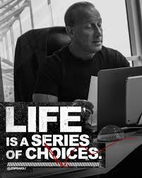 Mzilikazi khumalo — preamble (your majesty) 01:35 mzilikazi khumalo — the hymn of the creator 03:11 mzilikazi khumalo — a mushroom suddenly burst out 01:50 Mzilikazi Khumalo Thembamzilikazi Twitter