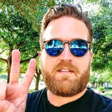 Jonathan Fetzer (@jtfetzer)