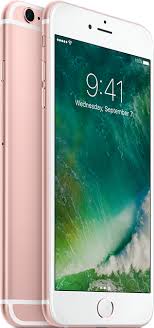 We did not find results for: Apple Iphone 6s Plus Gold 128 Gb From At T