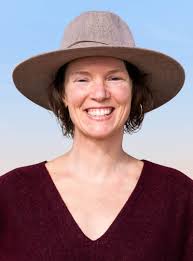 The Happy Mama Body with Jeanie Wright