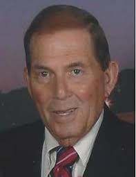 Sheldon Singer Obituary