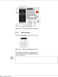 Salamku untuk kakak, xoxo nawang yang masih mos. 2884033 Datasheet By Phoenix Contact Digi Key Electronics