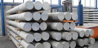 Fortune oriental holdings limited is a licensed manufacturing and exporting group company registered in hong kong and mainland china and usa since 2007. China Aluminum Alloy 6063 Manufacturers Suppliers Factory Exporter Seller Linkun