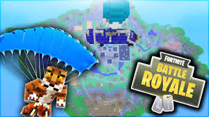 Se hai premuto sul pulsante riproduci, il gioco si sarà avviato e dovrai adesso soltanto. Download Fortnite Ps3 Fortnite Add For Free V Bucks