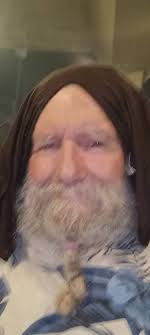 Truth will set us free. The pain none needs to see. Life wants us to be In  harmony