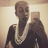 The White Dove by Rosie Thomas