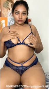 Suriyaprabha nude
