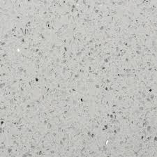 Maybe you would like to learn more about one of these? Pearl White Gulfstone Quartz 60cm X 60cm Wall Floor Tile