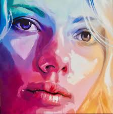 Todas las Obras a la Venta