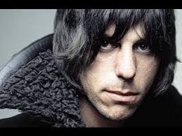 Nick Cave 15 Feet Of Pure White Snow Video Morning Dew 1968 By The Jeff Beck Group Extensive Slideshow Video Jeff Beck Group Jeff Beck Best Rock Music