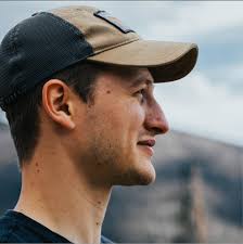 What is a recommended set-up for building an airplane carry-on friendly fly  rack for video equipment such as laptops, audio interface, SDI video  switcher, portable display monitor, SDI capture cards, and APC