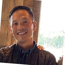 Teri (Marie) (Ecob-Olivieri) Galambos Email & Phone Number