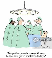 Kidney Cartoons And Comics Funny Pictures From Cartoonstock Old light on new ideas 1 ed. kidney cartoons and comics funny pictures from cartoonstock