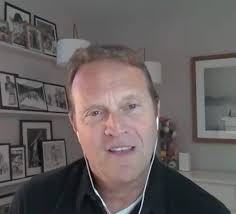 Our Core Values: Catalytic Culture with Fritz Kling — Third Church