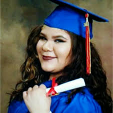 Destinee Krystine Ochoa Obituary May 8, 2016