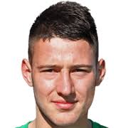 Facundo Buenavía FM 2020 Profile, Reviews