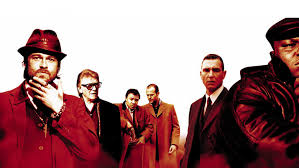 Blöff (2000) online teljes film magyarul. Bloff Online Teljes Film Magyarul