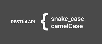 Camelize underscore camel case in rails string snake case in rails string. Snake Case Javascript Most Common Programming Case Types