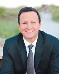 Scott Mathews, CENTURY 21 Real Estate Agent in North Myrtle Beach, SC