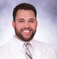 2023 MSM GME Residency & Fellowship Directory