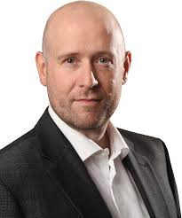 Daten sind kein Wissen“