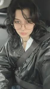 Melody Moreno (melfittmoreno)