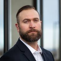 Todd Magee Email & Phone Number