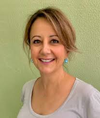 Hyde Park Psychology // Holistic & compassionate therapy tailored to you.