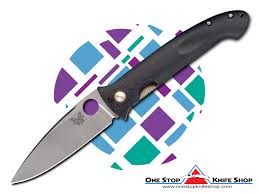 Нож benchmade 581 barrage m390. Discontinued Benchmade Lum Dejavoo 740