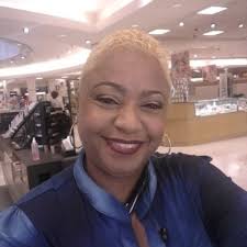 As Whiteville Correctional Facility brings 2024 to a close, we had one more  visit to the community.