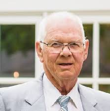 Peter Wayne MacNeil Obituary August 18, 2021