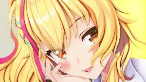 本格3Dエロアニメ】ウブギャルJK-the animation-  ほんとはウブでえっちで貴方のことが大好きなギャルと放課後あまあまなれそめえっち【園原あいり】 [PINK PUNK PRO] |  chobit(ちょびっと)
