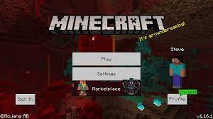 Step by step guide for installing minecraft pe mods · play > create new > create new world · scroll down to the behavior packs or resource packs . How To Install Add Ons In Minecraft Bedrock Edition