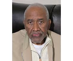 Fredrick Douglas Way, Sr. Obituary (2025)