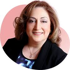 Leadership & Governance