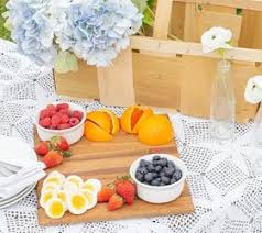 Ideas de picnic para el Día de la Madre | Bonito y barato | Hometalk