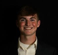 Caleb Hoffman Stats and Player Profile