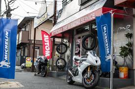 レイラ スポーツ ブログ