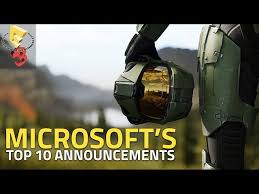 In this list of controls for pubg on the xbox one, we're going to assume you've gotten all the basics down as the. Pubg Xbox One To Get Sanhok Map This Summer New Snow Map Teased Technology News