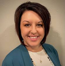 Four new Bismarck School District principals named