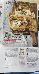pin von mandy baur auf italien einfache gerichte portionen zutaten