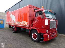 Volvo f88 has been one of the top choices when anyone goes to buy a truck but look how much they have progressed. Volvo F88 Lkws 3 Anzeigen Von Gebrauchte Volvo F88 Lkws