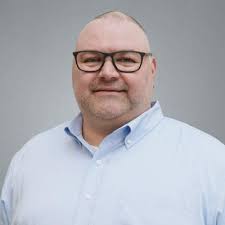 When your firm works in healthcare, you may make some websites.