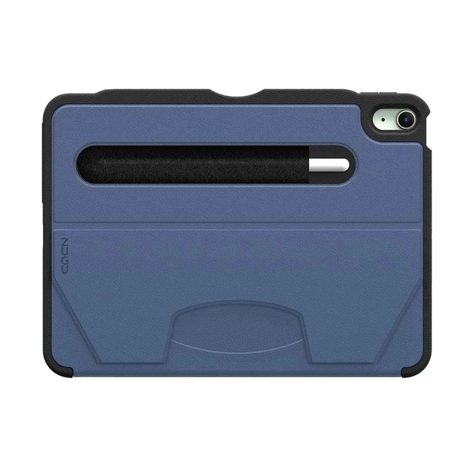 ZUGU Case for iPad Air 11 11" M3/M2 & 10.9 Gen 5/4