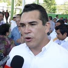 Roxana Zuloaga (@rosszuloaga)